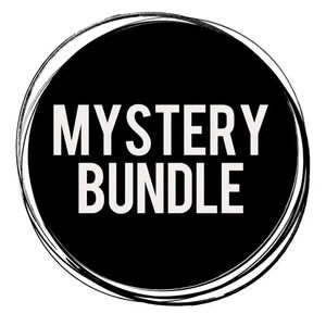 CAR freshie mystery bundle